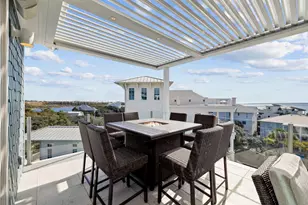 230 Blue Lake Rd, Santa Rosa Beach, FL 32459 - Photo 101