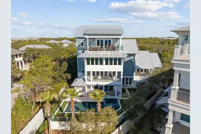 230 Blue Lake Road, Santa Rosa Beach, FL 32459 - Photo 49