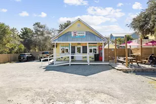 230 Blue Lake Rd, Santa Rosa Beach, FL 32459 - Photo 109