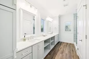 230 Blue Lake Rd, Santa Rosa Beach, FL 32459 - Photo 59