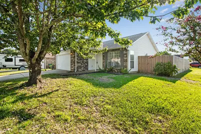 987 John Wayne Circle, Fort Walton Beach, FL 32547 - Photo 3