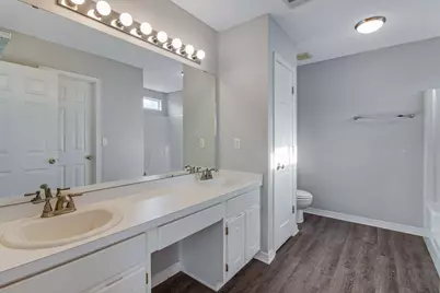 987 John Wayne Circle, Fort Walton Beach, FL 32547 - Photo 21
