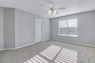 987 John Wayne Circle, Fort Walton Beach, FL 32547 - Photo 19