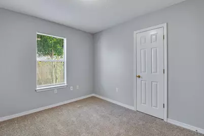 987 John Wayne Circle, Fort Walton Beach, FL 32547 - Photo 13