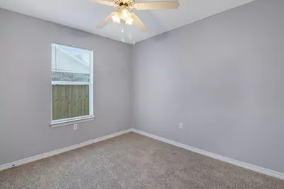 987 John Wayne Circle, Fort Walton Beach, FL 32547 - Photo 15