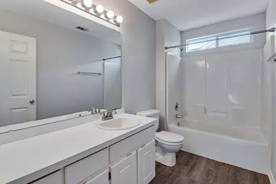 987 John Wayne Circle, Fort Walton Beach, FL 32547 - Photo 17