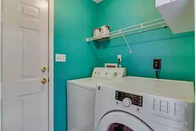 987 John Wayne Circle, Fort Walton Beach, FL 32547 - Photo 23