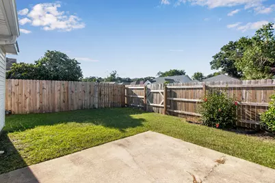 987 John Wayne Circle, Fort Walton Beach, FL 32547 - Photo 25