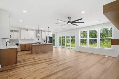 71 Clarke Hill Road, Freeport, FL 32439 - Photo 7