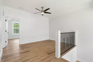 71 Clarke Hl Rd, Freeport, FL 32439 - Photo 29