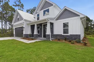 71 Clarke Hl Rd, Freeport, FL 32439 - Photo 5