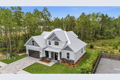 71 Clarke Hill Road, Freeport, FL 32439 - Photo 41