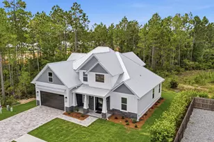 71 Clarke Hl Rd, Freeport, FL 32439 - Photo 41