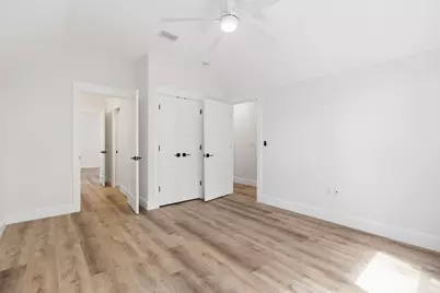 71 Clarke Hill Road, Freeport, FL 32439 - Photo 35