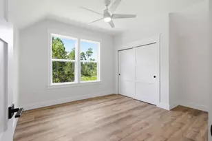 71 Clarke Hl Rd, Freeport, FL 32439 - Photo 31