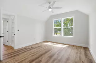 71 Clarke Hl Rd, Freeport, FL 32439 - Photo 35