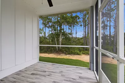 71 Clarke Hill Road, Freeport, FL 32439 - Photo 39
