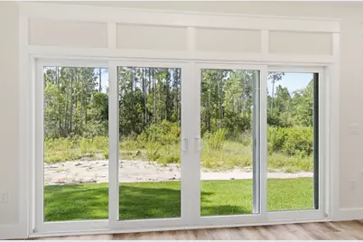 71 Clarke Hill Road, Freeport, FL 32439 - Photo 11