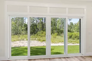 71 Clarke Hl Rd, Freeport, FL 32439 - Photo 11