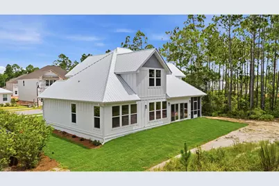 71 Clarke Hill Road, Freeport, FL 32439 - Photo 43
