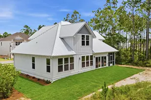 71 Clarke Hl Rd, Freeport, FL 32439 - Photo 43
