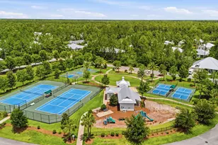 71 Clarke Hl Rd, Freeport, FL 32439 - Photo 49