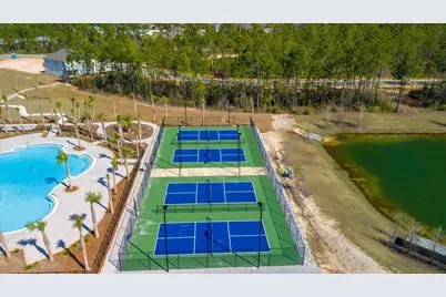71 Clarke Hill Road, Freeport, FL 32439 - Photo 47