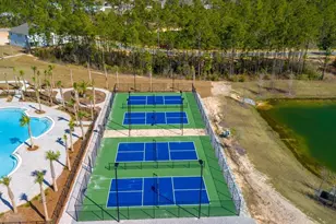 71 Clarke Hl Rd, Freeport, FL 32439 - Photo 47