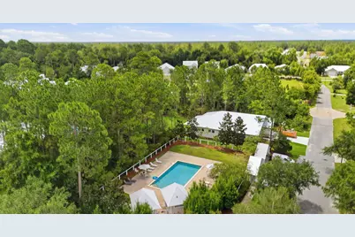 71 Clarke Hill Road, Freeport, FL 32439 - Photo 53
