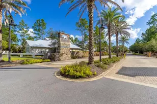71 Clarke Hl Rd, Freeport, FL 32439 - Photo 45