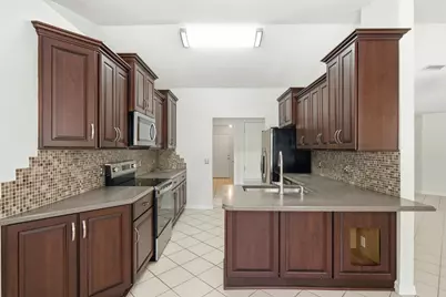 2016 Candlewood Drive, Navarre, FL 32566 - Photo 17