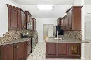 2016 Candlewood Dr, Navarre, FL 32566 - Photo 17