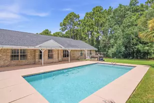2016 Candlewood Dr, Navarre, FL 32566 - Photo 1