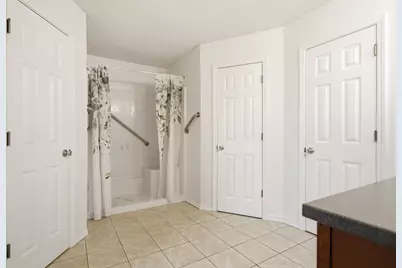 2016 Candlewood Drive, Navarre, FL 32566 - Photo 25