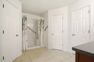 2016 Candlewood Dr, Navarre, FL 32566 - Photo 25