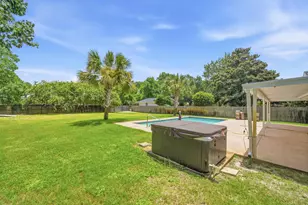 2016 Candlewood Dr, Navarre, FL 32566 - Photo 15