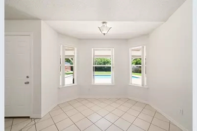 2016 Candlewood Drive, Navarre, FL 32566 - Photo 21