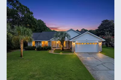 2016 Candlewood Drive, Navarre, FL 32566 - Photo 3