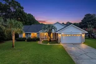 2016 Candlewood Dr, Navarre, FL 32566 - Photo 3