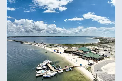 2016 Candlewood Drive, Navarre, FL 32566 - Photo 51