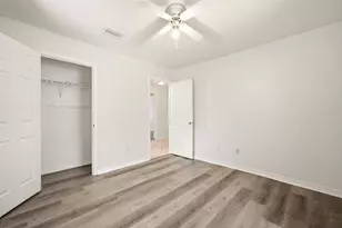2016 Candlewood Dr, Navarre, FL 32566 - Photo 37
