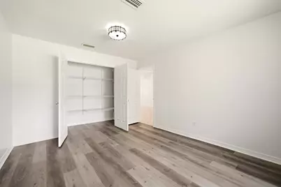 2016 Candlewood Drive, Navarre, FL 32566 - Photo 29
