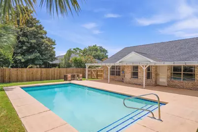 2016 Candlewood Drive, Navarre, FL 32566 - Photo 5