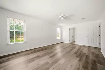 2016 Candlewood Drive, Navarre, FL 32566 - Photo 23