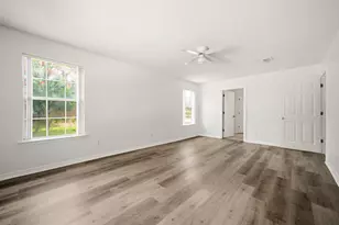 2016 Candlewood Dr, Navarre, FL 32566 - Photo 23