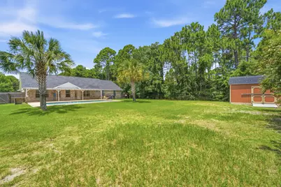 2016 Candlewood Drive, Navarre, FL 32566 - Photo 43