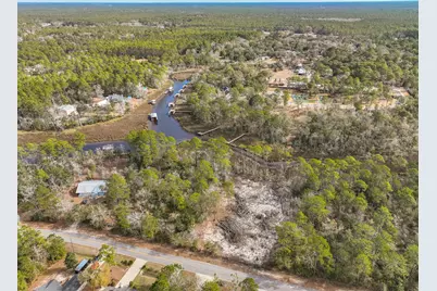Lot 6 Bay Grove Road, Freeport, FL 32439 - Photo 5