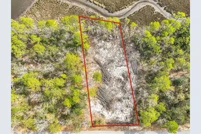 Lot 6 Bay Grove Road, Freeport, FL 32439 - Photo 3