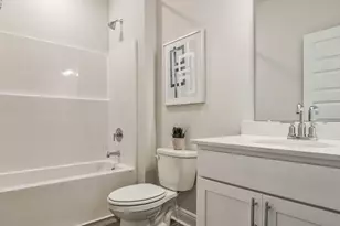 5339 Macarthur Dr, Crestview, FL 32539 - Photo 27