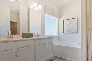 5339 Macarthur Dr, Crestview, FL 32539 - Photo 23